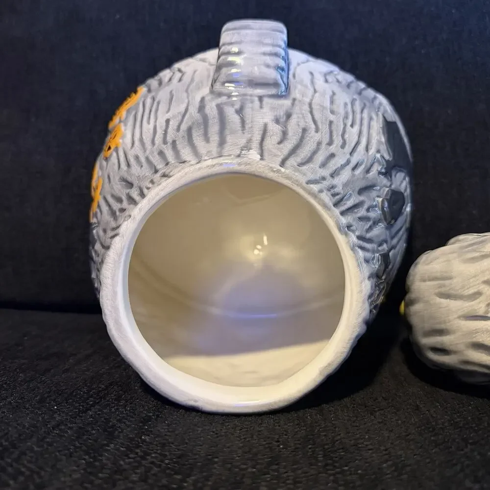 New Condition! DISNEY 